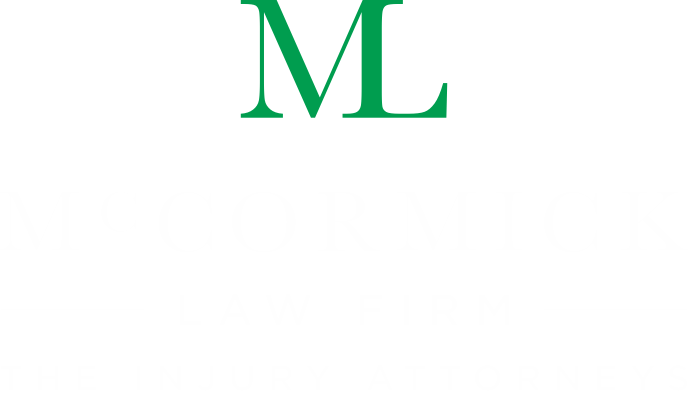 McCormick Lawfirm