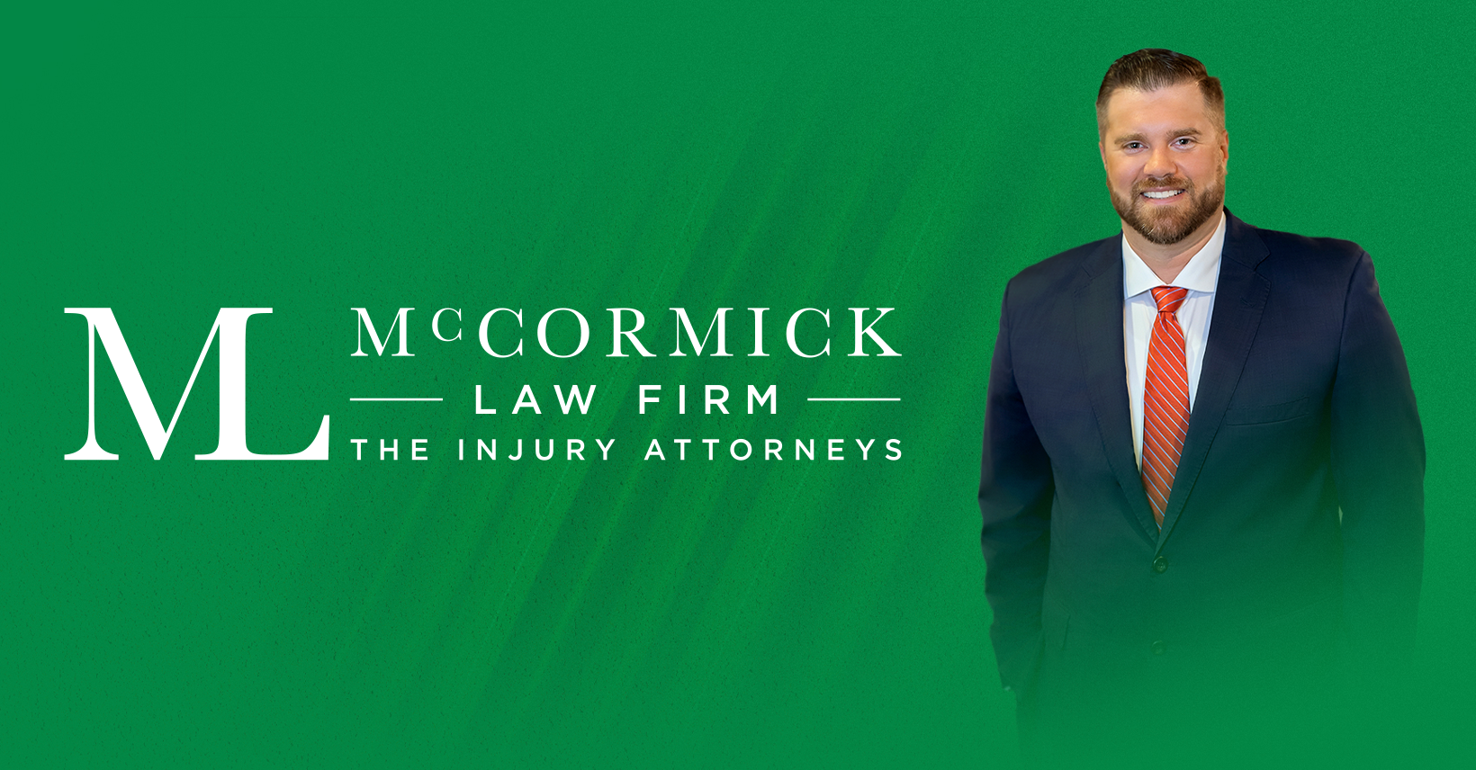 McCormick Law Firm