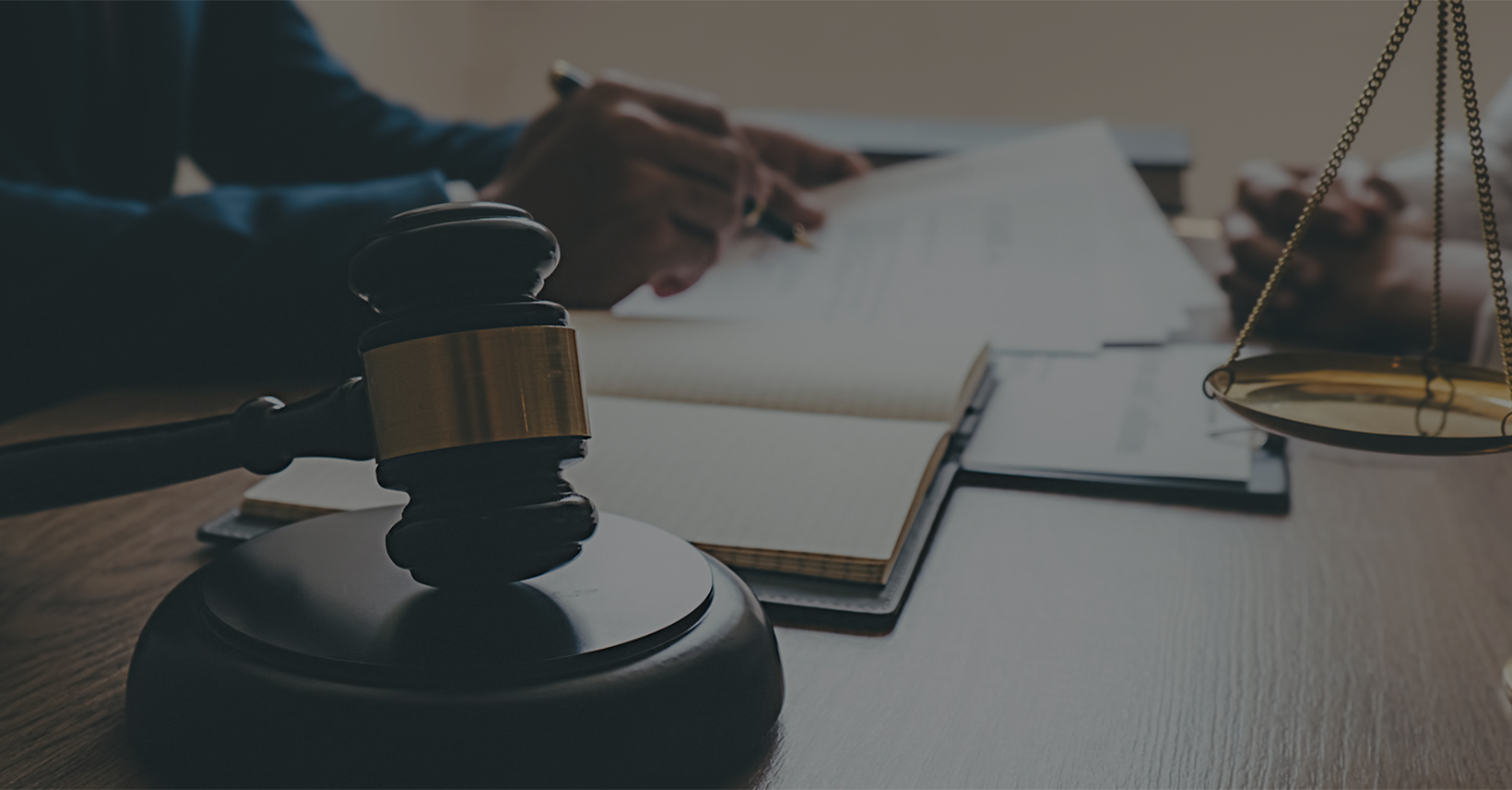 Policy Limits Attorneys