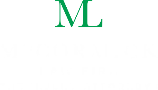 McCormick Lawfirm